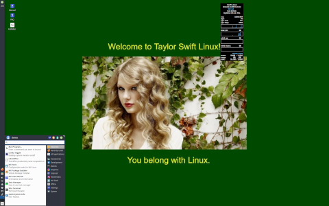 John Kelbley tweet media