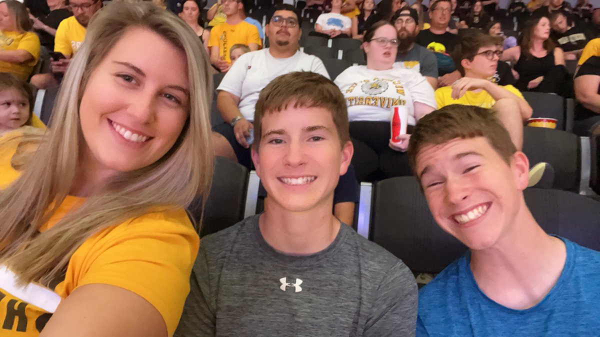 #TBTwichita <a href="/wsu_aftershocks/">AfterShocks</a> <a href="/AfterShocksTBT/">AfterShocks - Wichita State’s TBT Team</a>