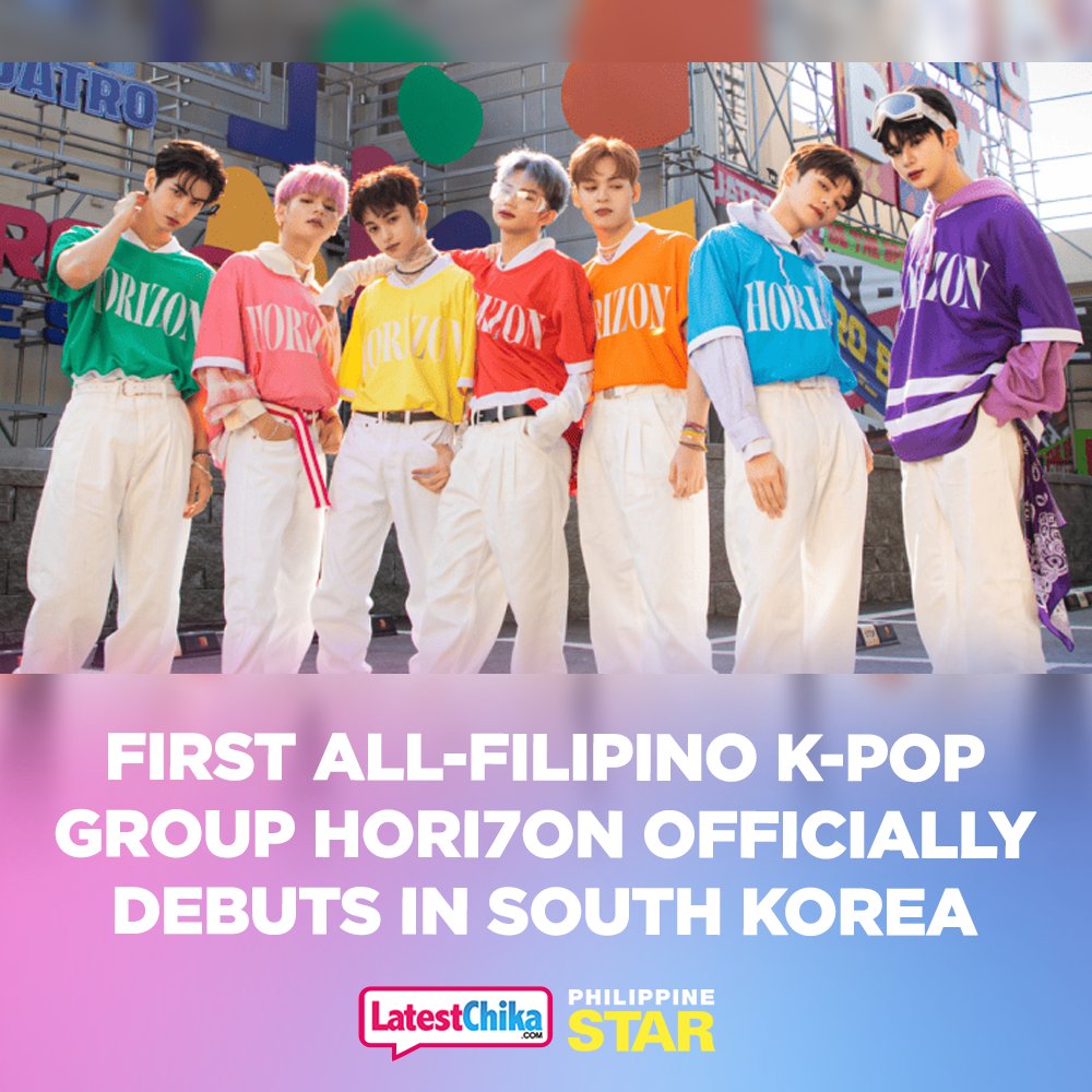PhilippineStar tweet picture