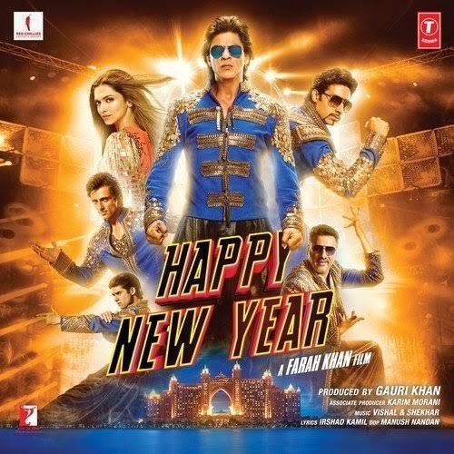 sachinjd's tweet photo. @PicturesFoIder Happy New Year https://t.co/7xhQVTHiBG
