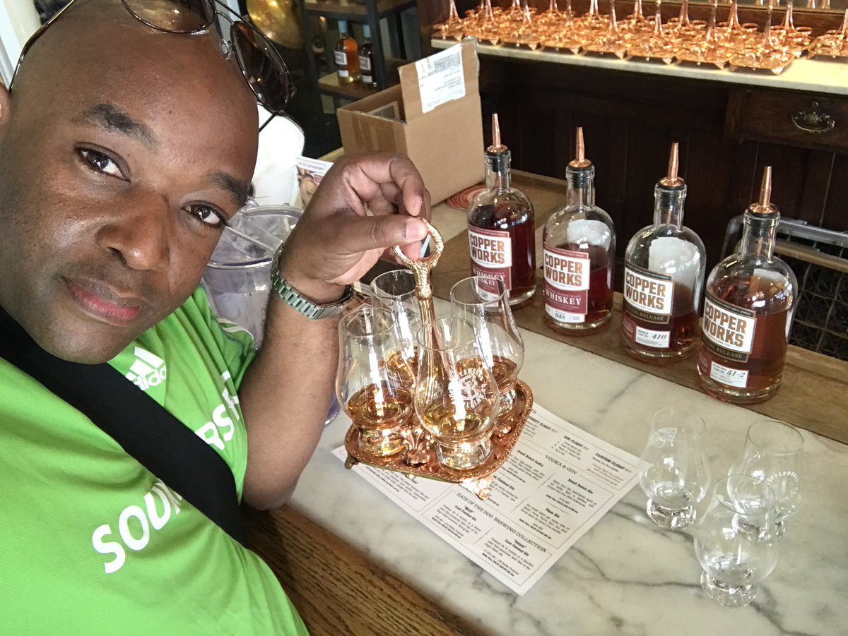 Chilumba tweet media