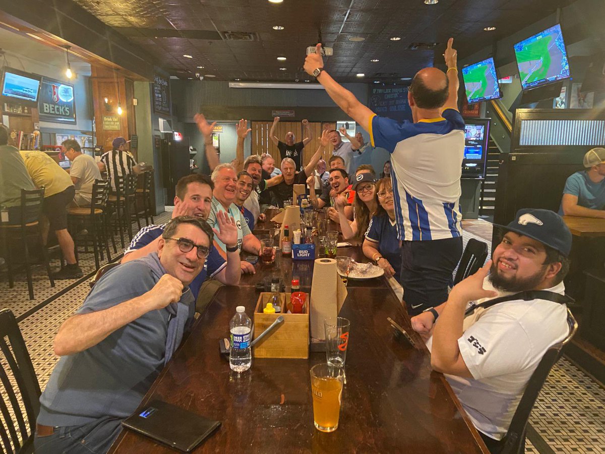 Stateside Seagulls tweet media