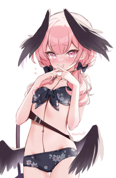 rkgk #ブルアカ