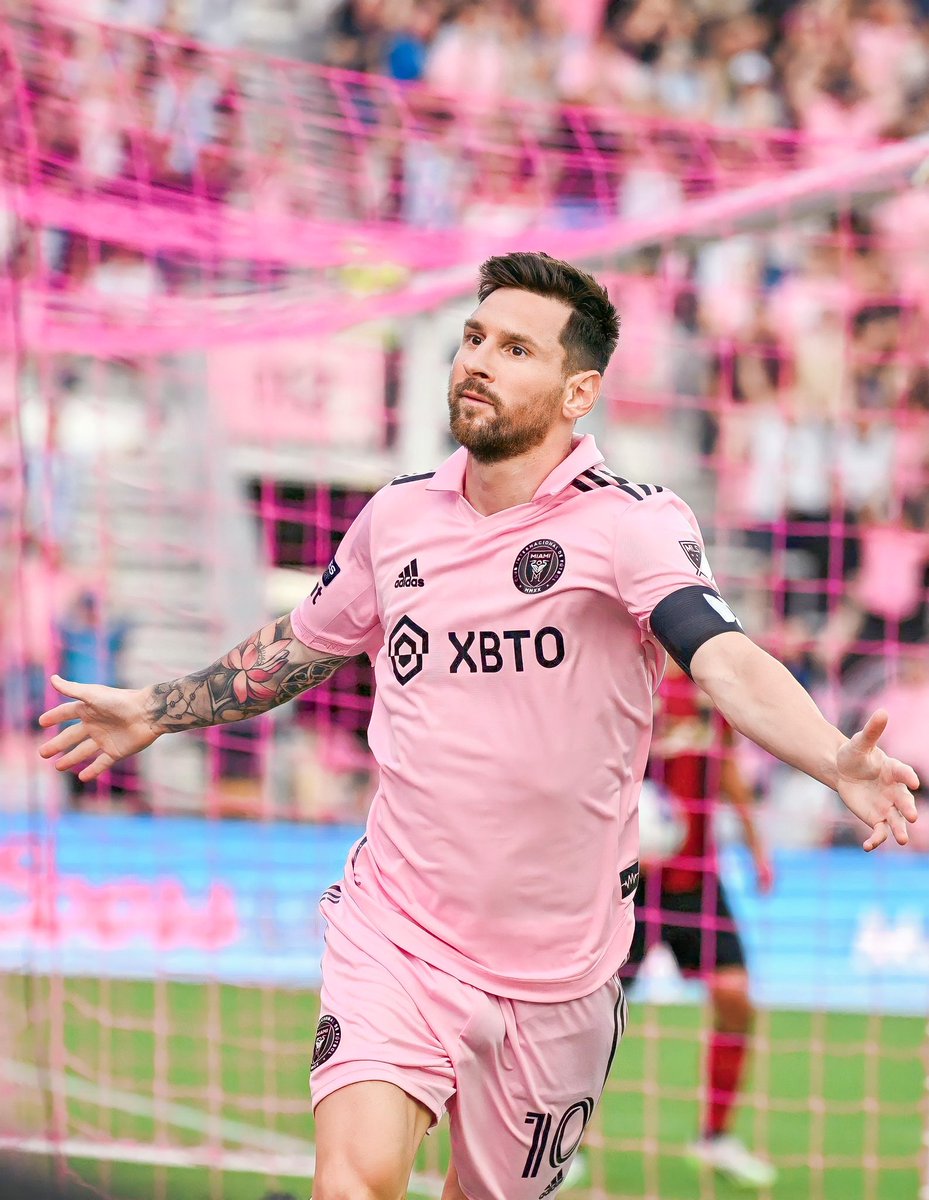 Sudanalytics tweet media