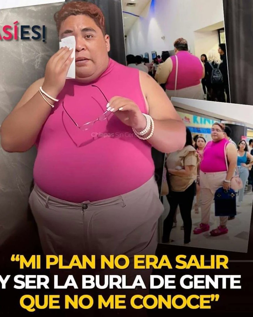 dalton_cjon's tweet photo. 🪅ERNESTO...La Barbie de Matamoros...👸🥰🥳💞💝
Tú puedes ser lo que quieras ser....🎊👸🪅🎀🎈🪄🦋🦄
De TAMAULIPAS para el mundo 🏳️‍🌈 #piñateriaramirez 🤠🤘✌🏻💝

Pasteles (GRETA WILCOX)💝🎂🍰
PIÑATA EN TOTAL APOYO 💃💅 https://t.co/GydGkArpUk