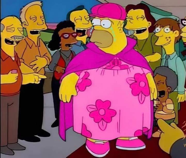 dalton_cjon's tweet photo. 🪅ERNESTO...La Barbie de Matamoros...👸🥰🥳💞💝
Tú puedes ser lo que quieras ser....🎊👸🪅🎀🎈🪄🦋🦄
De TAMAULIPAS para el mundo 🏳️‍🌈 #piñateriaramirez 🤠🤘✌🏻💝

Pasteles (GRETA WILCOX)💝🎂🍰
PIÑATA EN TOTAL APOYO 💃💅 https://t.co/GydGkArpUk