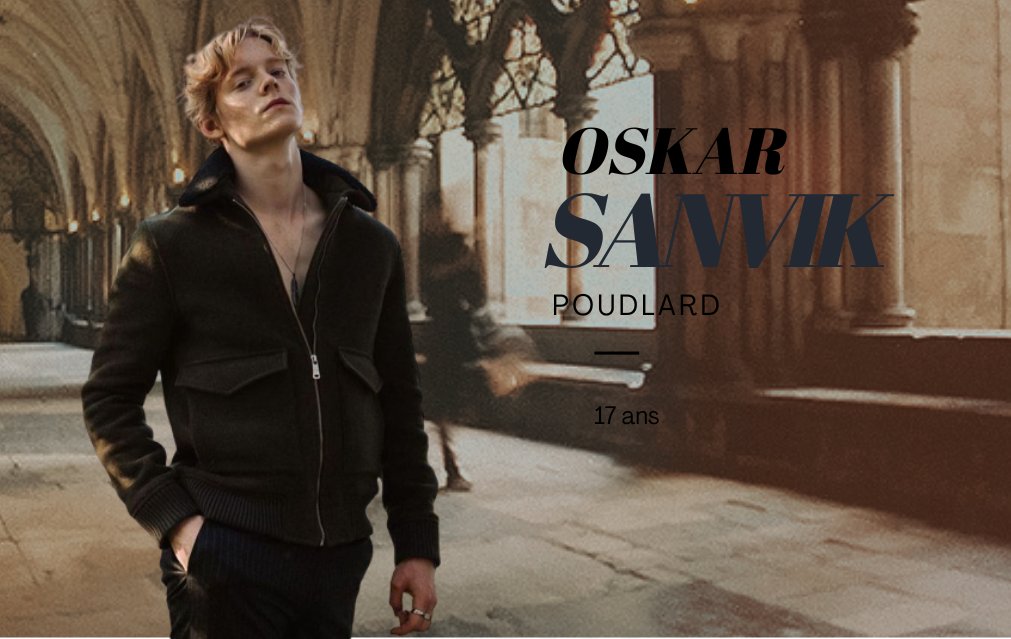 Anatase la métastase ! (@deadlygossip) on Twitter photo 