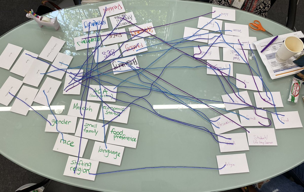 Matt Hajdun tweet media