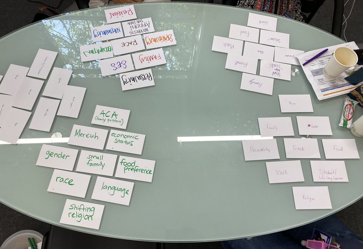 Matt Hajdun tweet media