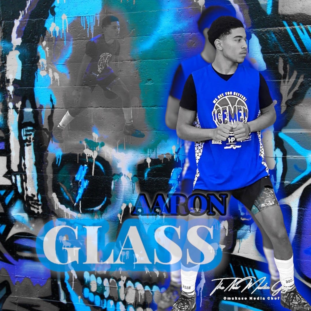 Icemen🏀/Recruiter/Desert Valley/Rising ⭐Stars tweet media