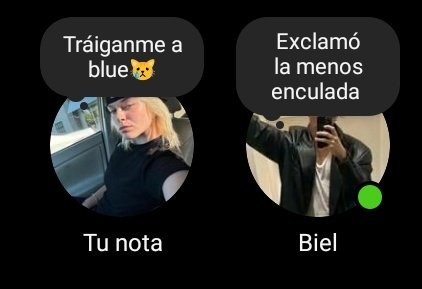 trix tweet media