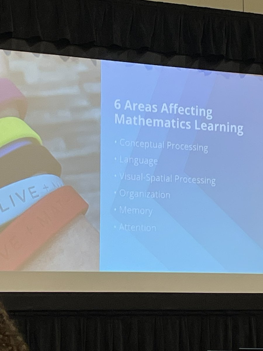 HamlinMiddle's tweet image. Hamlin MS learning all about Math!  #CarnegieLearning