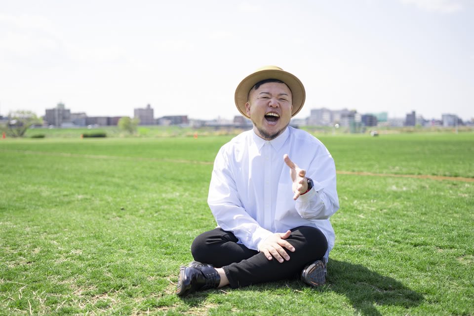 peacestock78's tweet photo. 今年から開催！#iKON #金爆 #HIPPY #島谷ひとみ #STU48 #HKT48 らが広島から始める広島から生まれた大型フェス‼️ チケット好評発売中！ローチケまで！

ローチケ チケット発売中
https://t.co/Tv8pxnrRKL
SS_zone残り僅か！

#広島
#フェス
#始まりは広島
#家族の愛 https://t.co/iALzgOHuSI