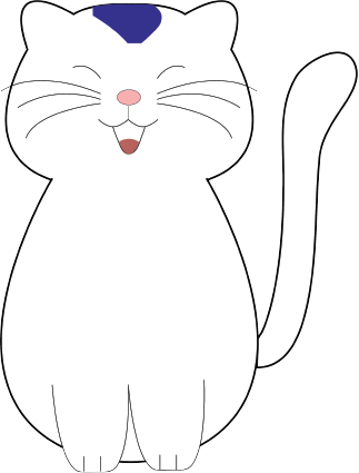 MinatoKiara's tweet photo. Thankyou Soo Much..!! Had An Amazing Time Working With You..!! 
ikarugana (on discord)..!! Would love to assist you in future also..!!
#twitchstreamer #emotes #SupportSmallStreamers 
@SGH_RTs
@BlazedRTs
@NemoRETWEET5
@Stream_Support_
@sme_rt https://t.co/mAiolYMyCj