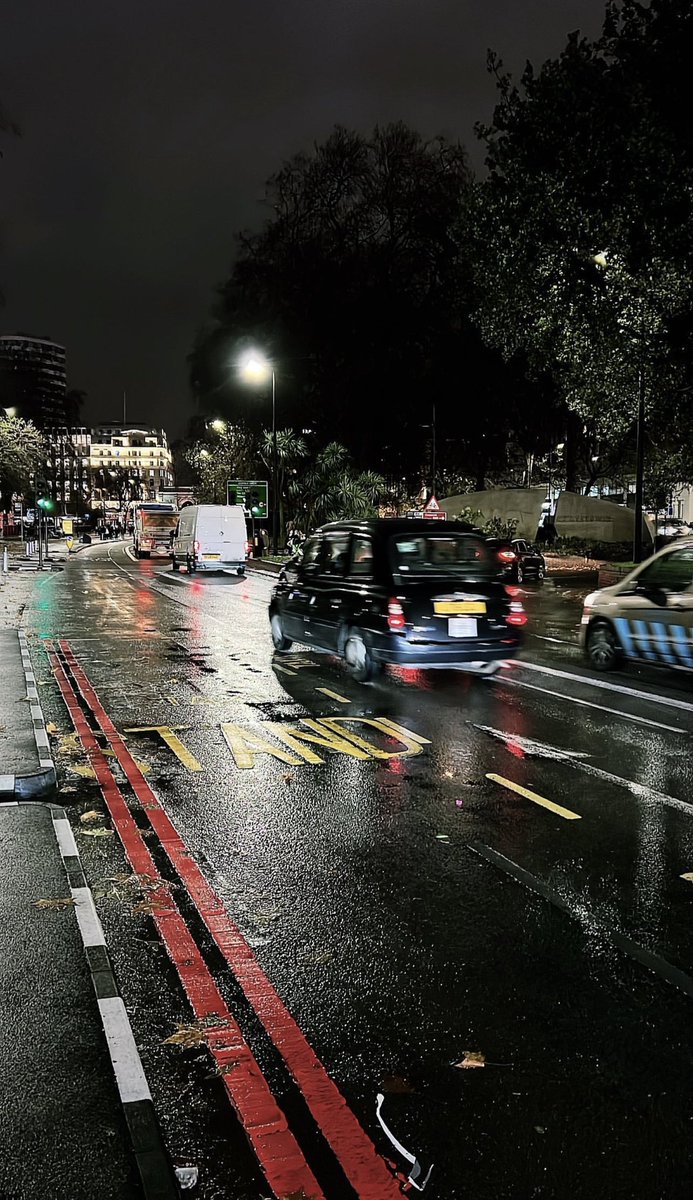 sultan | سلطان tweet media