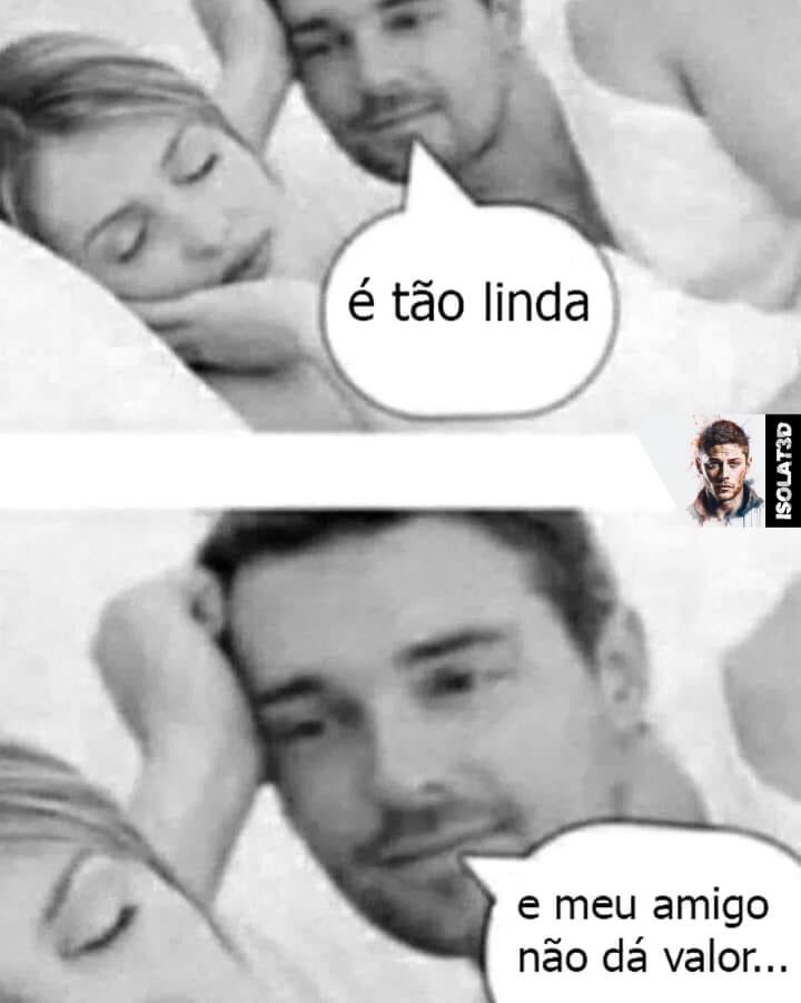 masturbe o cérebro e goze ideias (@diojodior) on Twitter photo 
