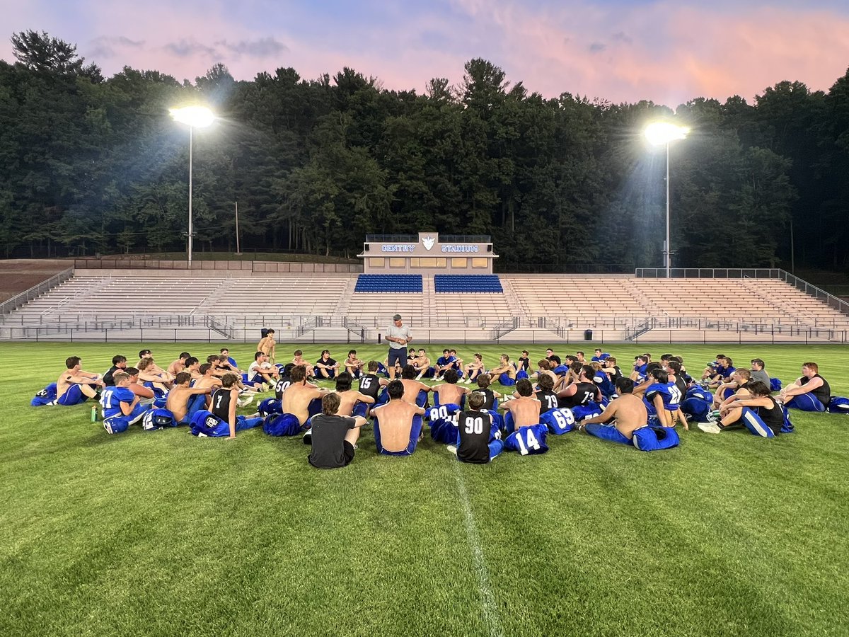 Drew Rice tweet media