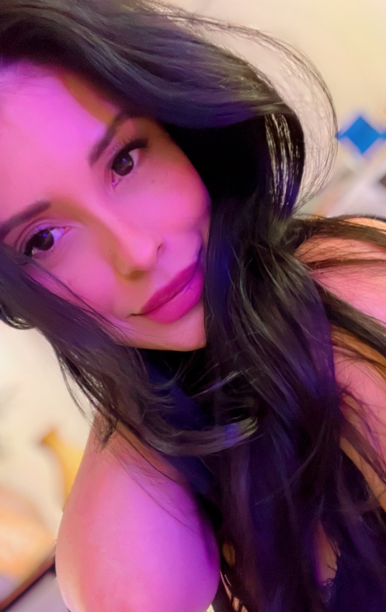 KIM🌈 (@KIM240127) / Posts / X