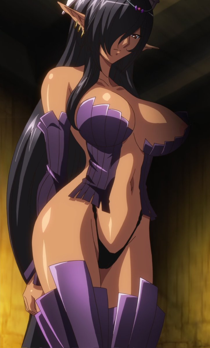 post animes tweet media