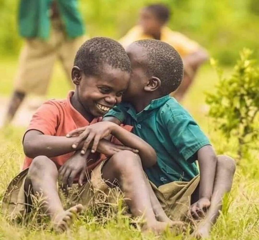 appiah_jk's tweet photo. @kwadwosheldon UITS and Management at the moment 😂😂😂 https://t.co/xEmwE6FA1H