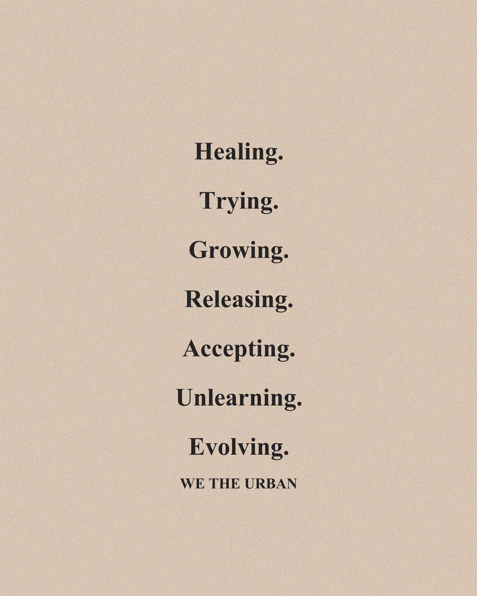 WeTheUrban's tweet photo. https://t.co/bhKQoCdRXV