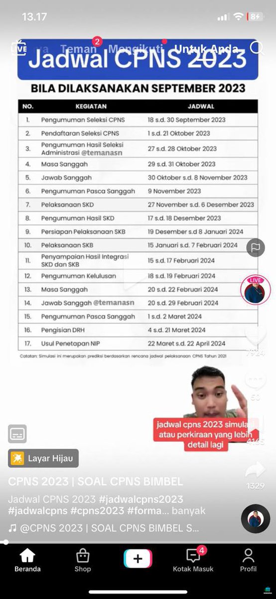 worksfess's tweet photo. work! temenn temen ini tu bener september ya? boleh share bimb3l online worth it gak ya… thank you https://t.co/kO3WMNv4i3