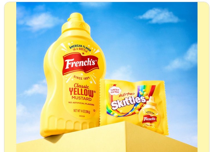 Tobey Wan Boston | 𝔽𝕝𝕒𝕤𝕙Indigo Enterprises tweet media