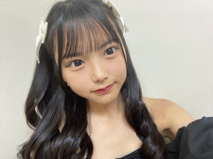 Twitterのコスプレ画像2