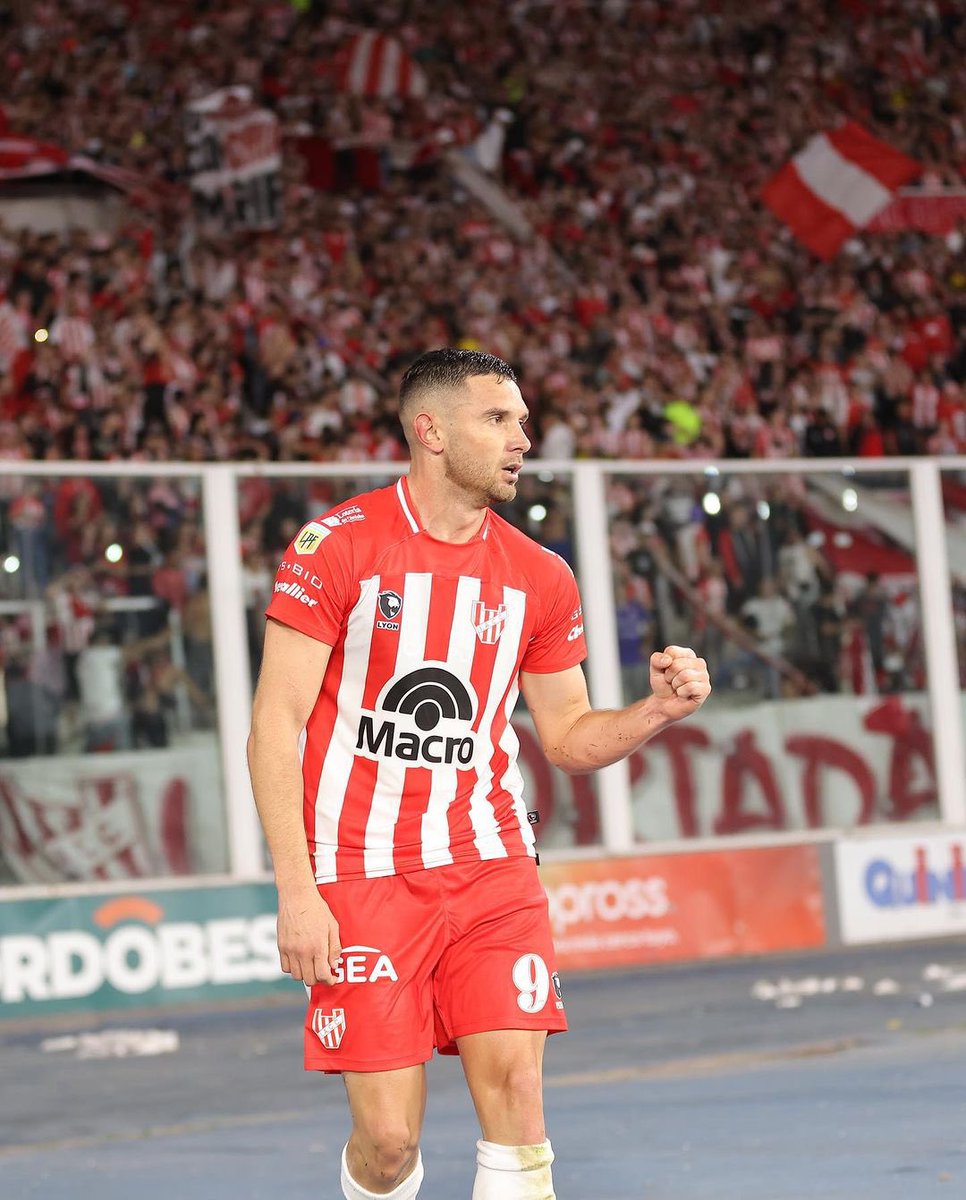 TE AMO ADRIAN, TE AMO Y CREO EN DIOS GRACIAS A VOS