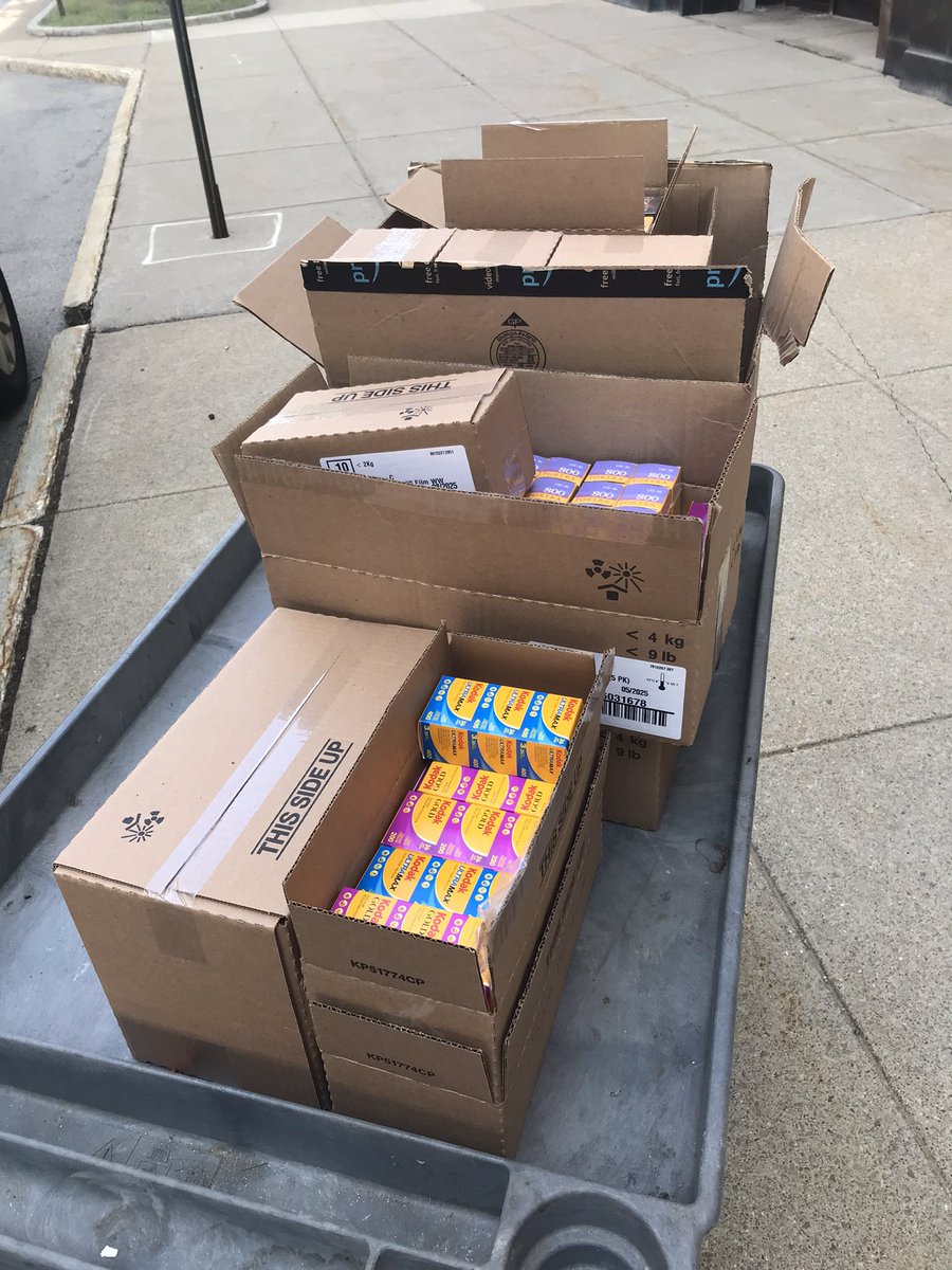 Matt Stoffel tweet media