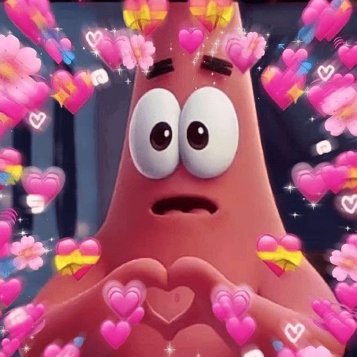 #NewProfilePic happy mensive my nona tercinta ❤️💐
<a href="/NONASPOTS/">NONA, CLOSED.</a> @danmelion @yahahatees <a href="/ciacimoll/">cia close</a> <a href="/calondipier/">beka</a> @0075ds <a href="/preisedir/">umas odel gloss</a> @peachyluvss @nucmberr <a href="/florencyls/">ra</a> <a href="/blengsk/">aqil⁹⁵</a> <a href="/txomboi/">mami ach🅰️ mayor</a> <a href="/sampoeurnaa/">yaca satu</a> @napasiek <a href="/terkerennm/">jamilah</a> @mmfvckr @keradlurr <a href="/nyuakzzzzzz/">jaksa kodey</a> <a href="/draqonlcrd/">Draqonlcrd</a> <a href="/limitmulu/">afi</a>