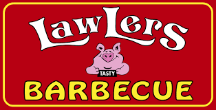 Welcome back to LawLers Barbecue, our Fan of the Week sponsor! Why not go ahead and enter your name and be ready to win a $20 gift card this football season? Just go to our sports page at wkac1080.com!