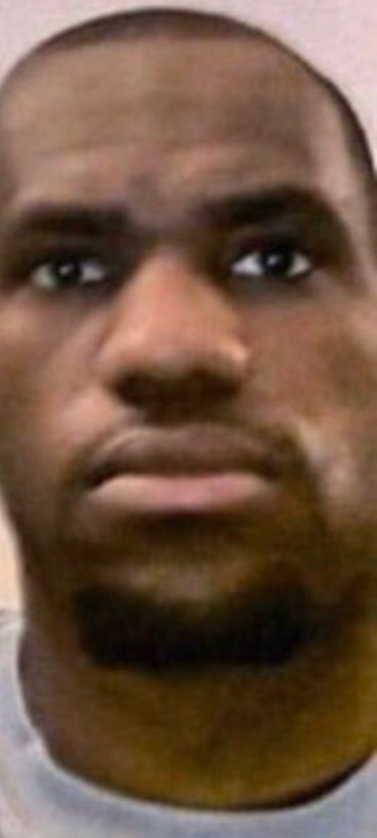 <a href="/f1trollofficial/">F1 TROLL</a> When Verstappen parts the seas like Moses and wins by 4 and a half nautical minutes