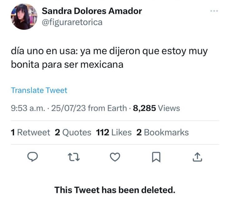 EsDeMamador's tweet photo. Jajajajajaja https://t.co/Lda07oVUVk