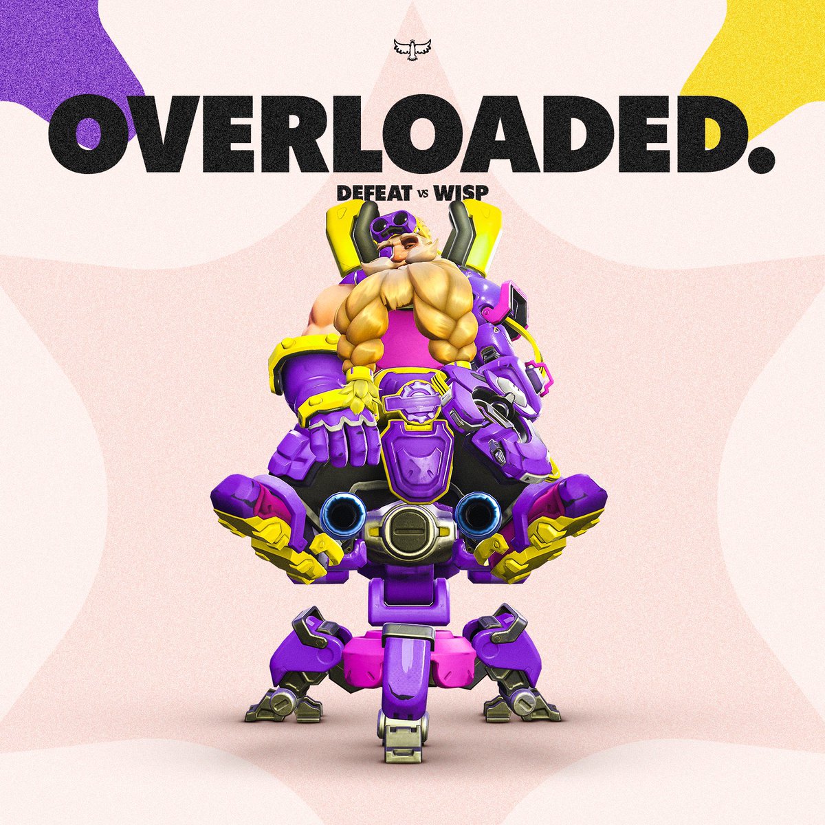 AfterlifeOW's tweet photo. One final defeat sees us end with a 6-5 record for round robin. 

Eyes forward to the main event. See you all after the break 🫡

#ToTheHeavens | #OWPTP2023 https://t.co/2Ggu76MYN8