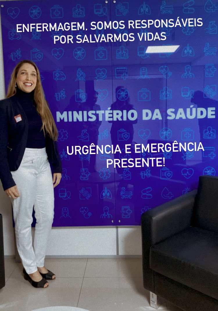 LilianBehring's tweet photo. Vamos lutar pela saúde da população e pela valorização da enfermagem! A propósito… cadê nosso piso salarial?! https://t.co/QcFnqBTfKA