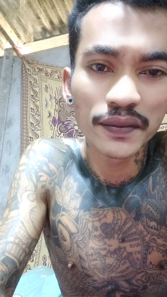 #รับคอล150