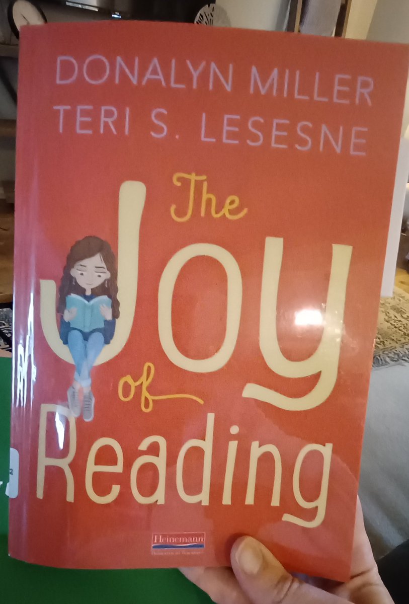 Michelle Tombrella tweet media