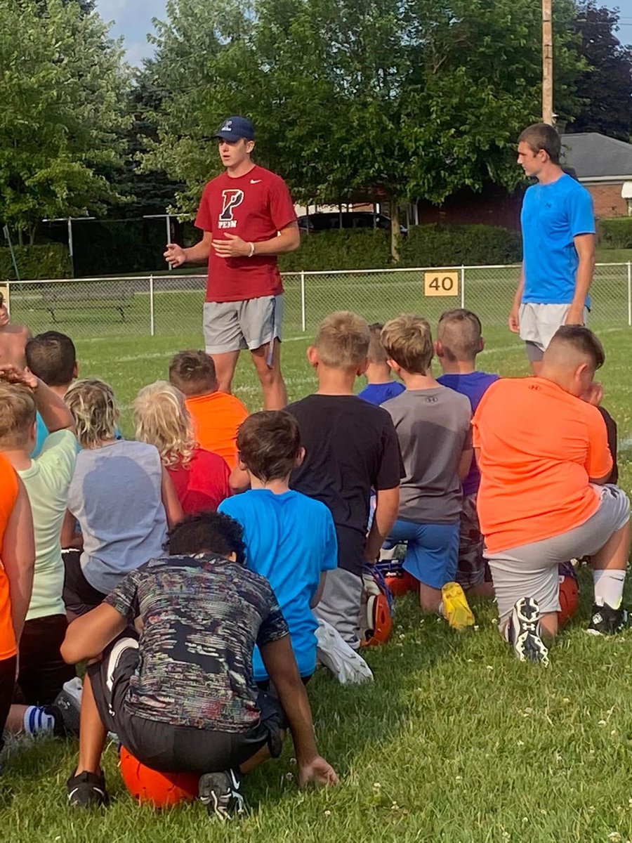 Ryan Olsen tweet media