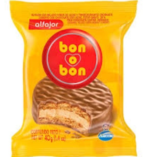 Estef219's tweet photo. Siempre he pensado que este chocolate esta infravalorado porque es demasiado bueno y además barato. https://t.co/YqNPf6wuR0