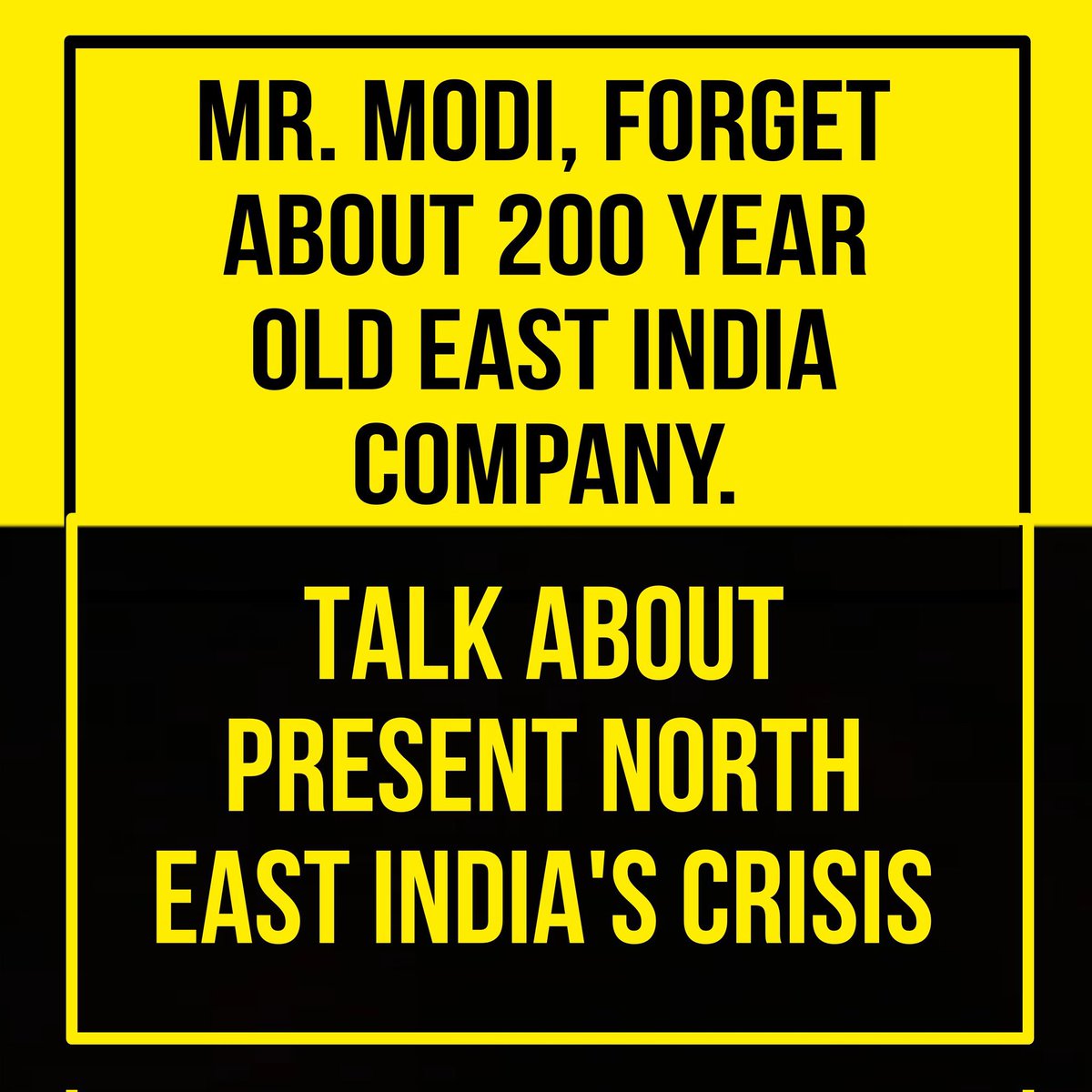 congress_2025's tweet photo. If it is wrong to compare Modi even to thieves.....it is also wrong to compare India to terrorists.மோடியை கூட திருடர்களுடன் ஒப்பிடுவது தவறு என்றால்..... இந்தியாவை பயங்கரவாதிகளுடன் ஒப்பிடுவதும் தவறு.#SpeakUpForManipur #SpeakUpModi
#ModiDisasterForIndia
#BJPFailsIndia #BJPFailsTN https://t.co/IR42XgYCmx