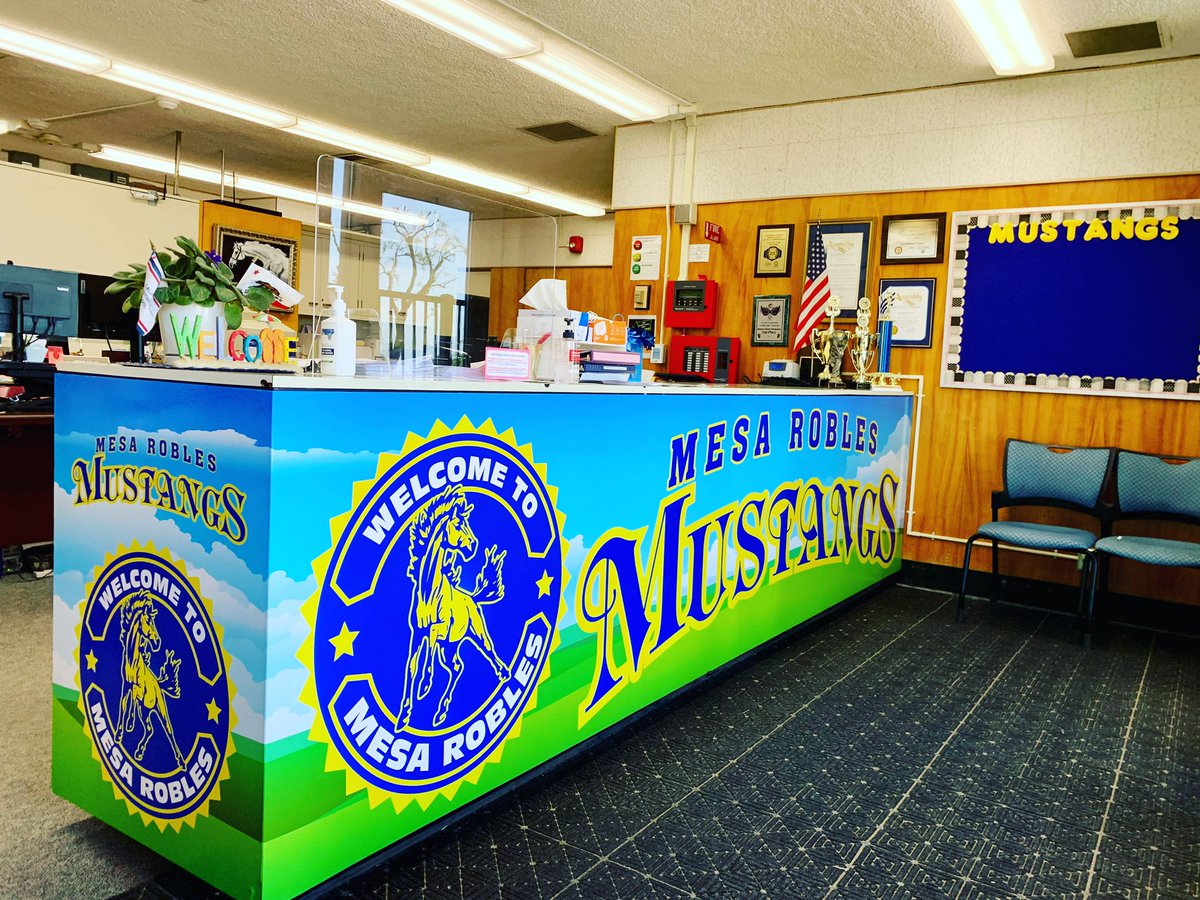 School starts Wednesday, August 9, 2023. Thank you PTO