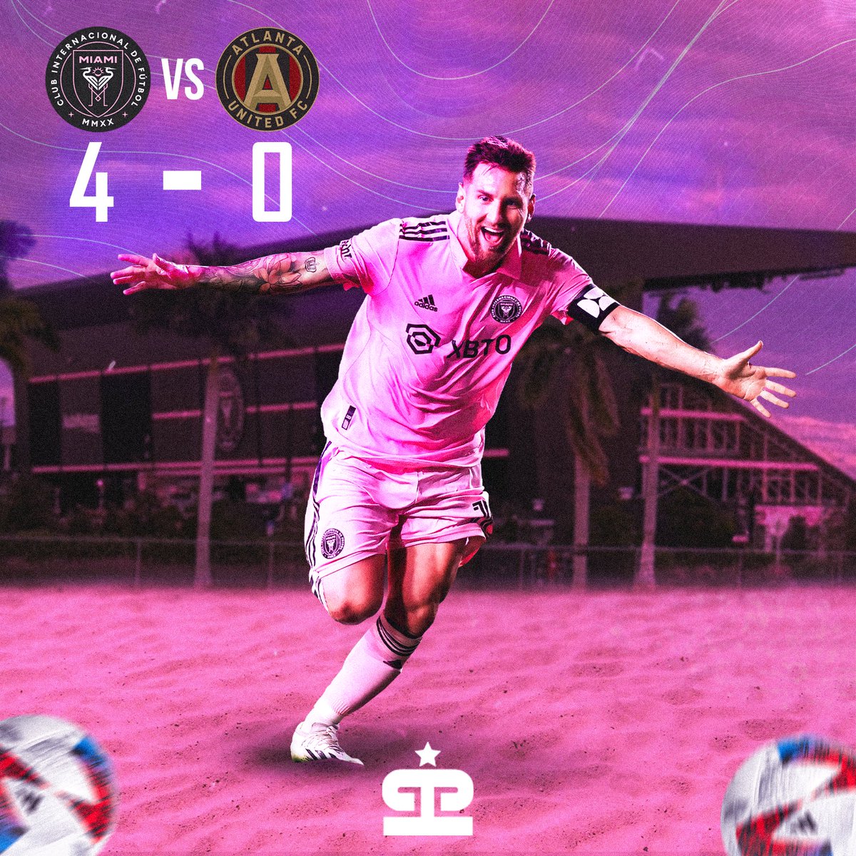 Chdesign16's tweet photo. Gano el inter de miami, con dos goles del 10!!
-
-
-
-
#messi #intermiami #leaguescup https://t.co/HMaQSUNEjK