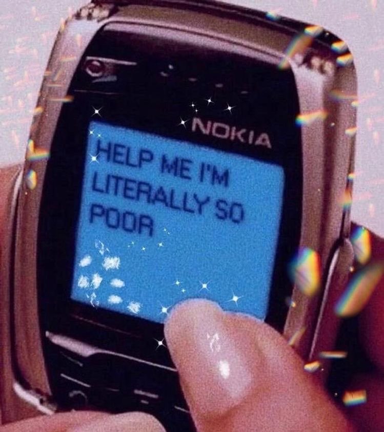 ｡✩ cyber girlfriend ✩｡ (@jellly_kid) on Twitter photo 