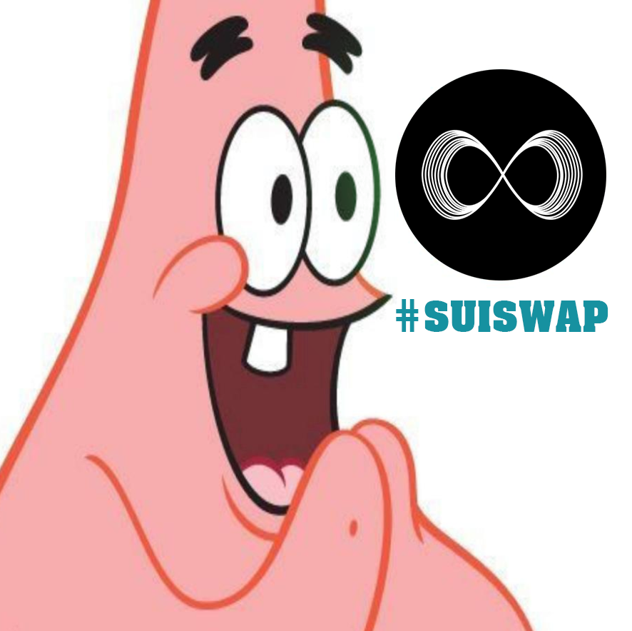 AperiLim's tweet photo. do you see what i see ?

@suiswap_app  #SUI https://t.co/GN87H3Tfa5