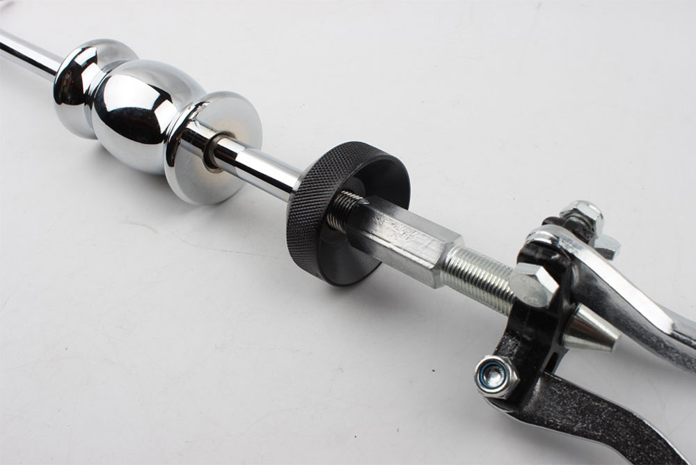 LilyTianQin's tweet image. Bearing puller.
whatup: +8613353717698
wechat: +8618369503597

#socketset #set #toolset #spanner #screwdriver #ratchetwrench #socketwrench #tool #handtool #tools #tool #hardware #madeinchina #qualitytools #wrench #bearing #ferramentas #profissionais