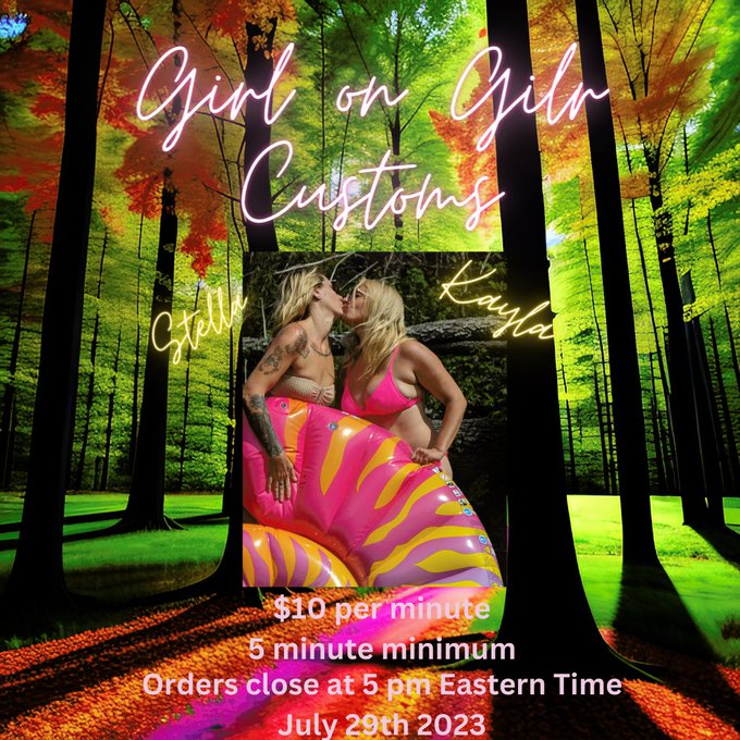 Limited Time Only! See us live this weekend or????? https://t.co/R72CZtsRXc<a href="/tag/mexican"class="tags"><span>#mexican</span></a>