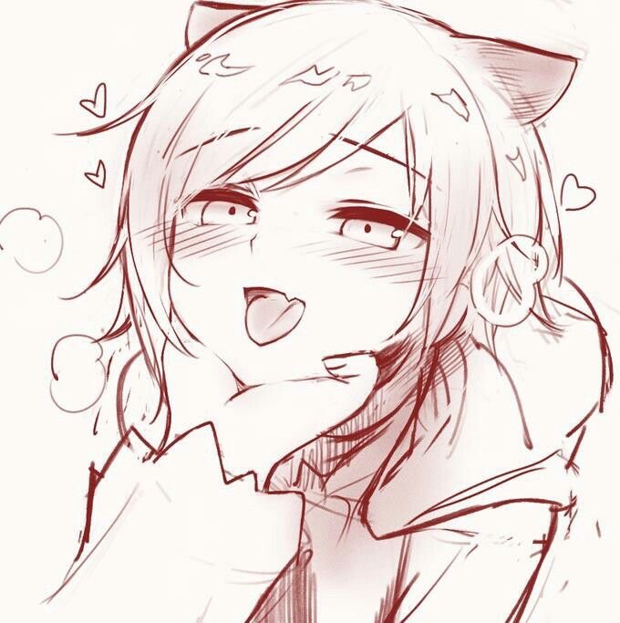 root365_'s tweet image. I LOVE kwaii