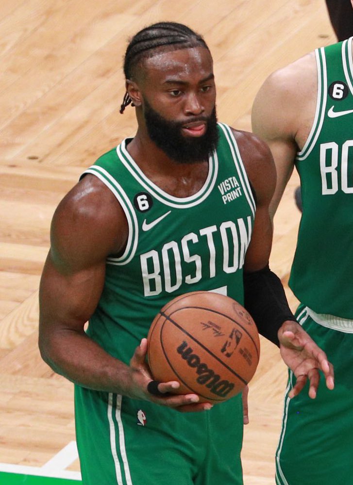 NBACentral tweet media