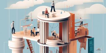 ARCHITECT U (@hwuniversity) on Twitter photo Join us for our live webinar event, Seven Pillars of Highly Successful Architecture Firms this Thursday 7/27/23 @ 1pm ET. Register here bit.ly/43JlYv8 and earn 1 LU Elective credit. <a href="/bqesoftware/">BQE Software</a> #learnsomethingnew Join us for our live webinar event, Seven Pillars of Highly Successful Architecture Firms this Thursday 7/27/23 @ 1pm ET. Register here bit.ly/43JlYv8 and earn 1 LU Elective credit. <a href="/bqesoftware/">BQE Software</a> #learnsomethingnew